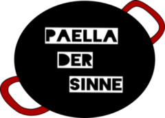 Paella der Sinne